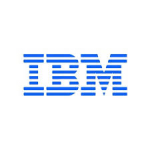accreditations-image